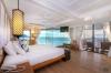 Katathani Phuket Beach Resort