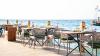 Doora Bodrum Hotel