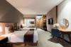 Muong Thanh Luxury Vien Trieu