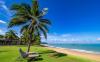 The Sands Khao Lak By Katathani