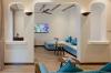 Stelia Beach Resort
