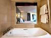 Pullman Phuket Panwa Beach Resort