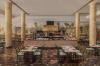 Sharm Dreams Resort