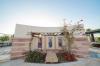 Movenpick Resort Soma Bay