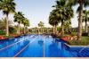 The Westin Abu Dhabi Golf Resort