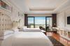 Sheraton Grand Danang Resort