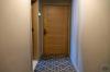 Adalya Artside Hotel