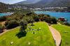 Rixos Premium Bodrum