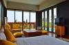 Ts Suites Seminyak