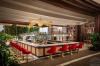 Gloria Serenity Resort -