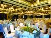 Hotel Royal Hoi An - Mgallery