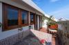 Almanity Hoi An Wellness Resort