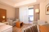 Venosa Beach Resort