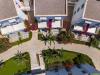 Labranda Tmt Bodrum