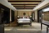 Qasr Al Sarab Desert Resort By Anantara