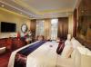 Отель Golden Silk Boutique Hotel 4
