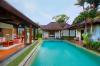 The Ulin Villas