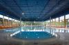 Simena Comfort Hotel