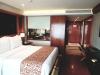 Gokulam Grand Hotel