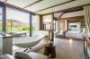 Fusion Resort Cam Ranh