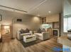 Tastoria Collection Hotel Sukhumvit