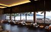 Vogue Hotel Bodrum
