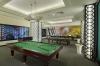 Crystal Palace Luxury Resort