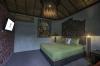 The Privilege Hotel Ezra Beach Club