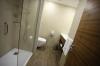 Hilton Garden Inn Ankara Gimat