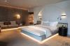Rixos Premium Bodrum