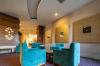 Amelia Beach Resort Hotel