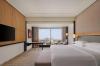 Sheraton Grand Jakarta Gandaria City Hotel