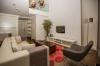 The Elysium Styles Taksim