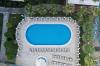 Ozkaymak Select Resort Hotel