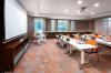 Pullman Dubai Jumeirah Lakes Towers