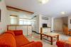 Simena Comfort Hotel