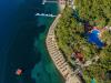 Grand Yazici Club Marmaris Palace