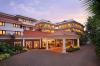 Doubletree By Hilton Hotel Goa - Arpora - Baga