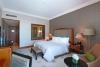 Dusit Thani Abu Dhabi