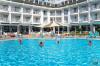 Zena Resort Hotel -