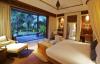 Anantara Maia Seychelles Villas