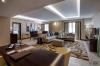 Crowne Plaza Dubai Apartments