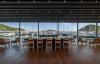 Rixos Premium Gocek