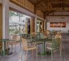Melia Bali