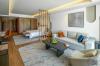 Rixos Premium Magawish