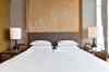 Eastin Grand Hotel Sathorn
