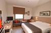 Отель Eresin Hotels Taxim Premier