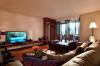 Aetas Residence