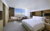 Conrad Hotel Abu Dhabi Etihad Towers