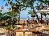 Nusa Dua Beach Hotel